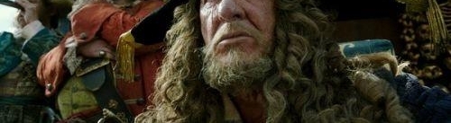 �����ձȺ���5��Ц��Bugȫ�������ʵ�ʲô��˼