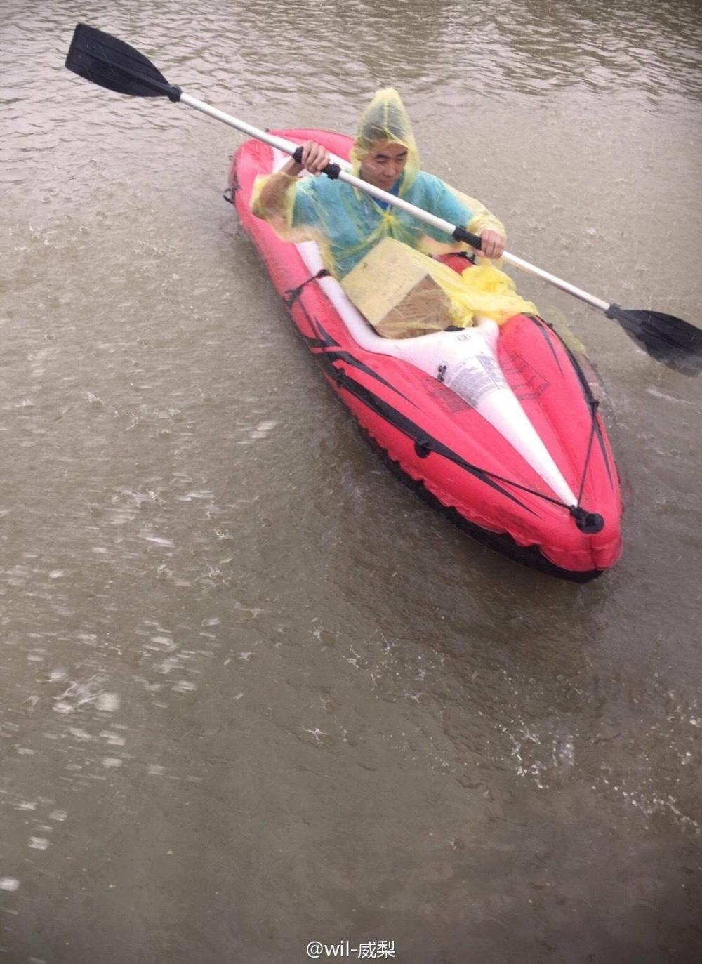 ���ã����Ŀ���ڴ���