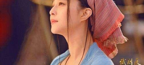 쾱ʫʫţ߹ֻӿֵֹģ
