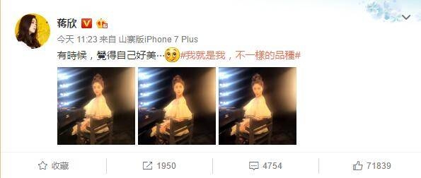 �������������Ļ���װ�߷£�����Ż����ѣ�