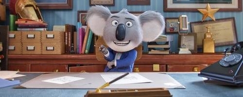 �����ֺ�����������������ƴ