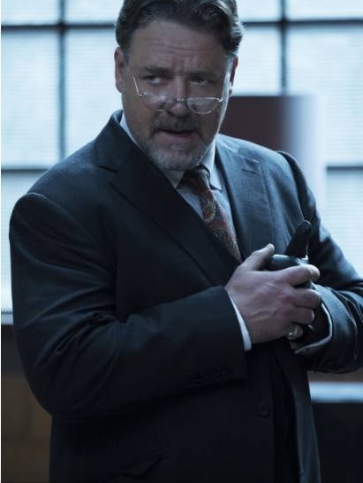 ��ϲ����ľ�������������ʮ����Ƭ���У�