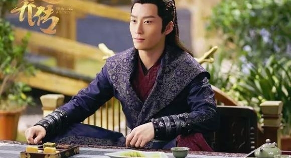 Ϊʲô���ڹ��ġ����Ǵ���������󿴵�������ӱѾ����Ϯ��