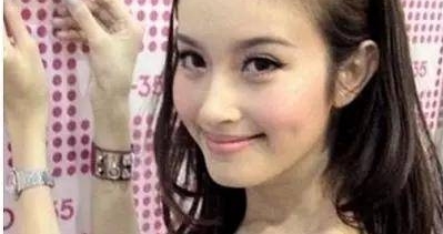 ����Ȧ�������Ǵ��̵� ���Խ��Խ��Ů��ζ��