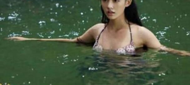 ���ʡ���ΰ����ս��͡���������ΰ�����ֲ�ԭӢ����ľ�洫��