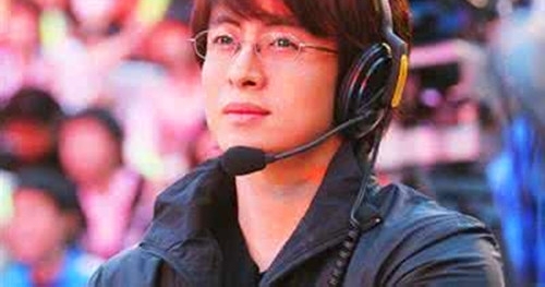 �����������������ۣ��̵�����Ȧʮ���������˵�����