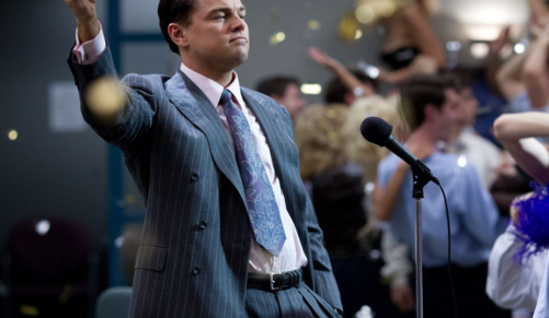 �޹���ǹС�����ᱼ�����������İ�˹������·