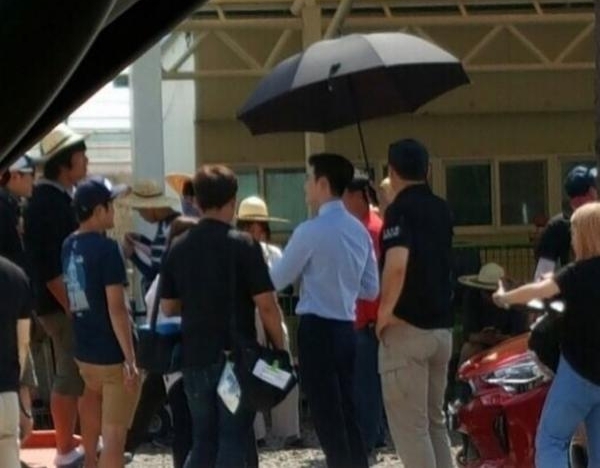 @������������ ���Ǻ�������������˶