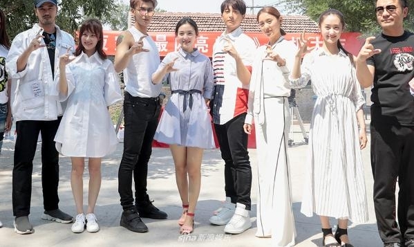 ��ͼ:��ҹ�ա����� ����������������