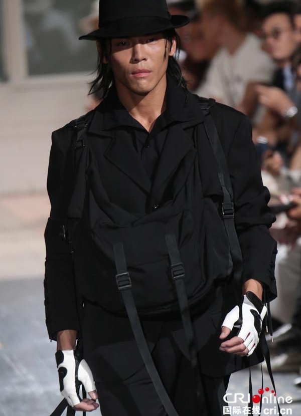 ��������ɽ��ҫ˾���� ̨���Ƚ�����ȫ��