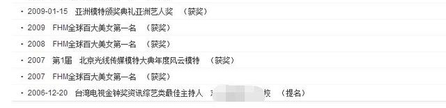 ��4�α���ȫ���һ��Ů�����澴ҵ��˵���ݼ���42�����˸�Ȣ