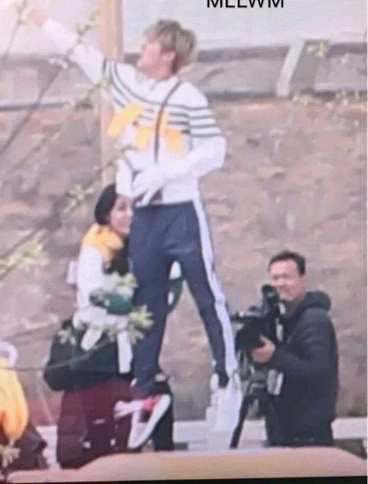 ¹�Ϻ��ֵϹ�ϵ��Ƚ���-ȫ��λ��֤�Ų������㣬ֻ��ף������