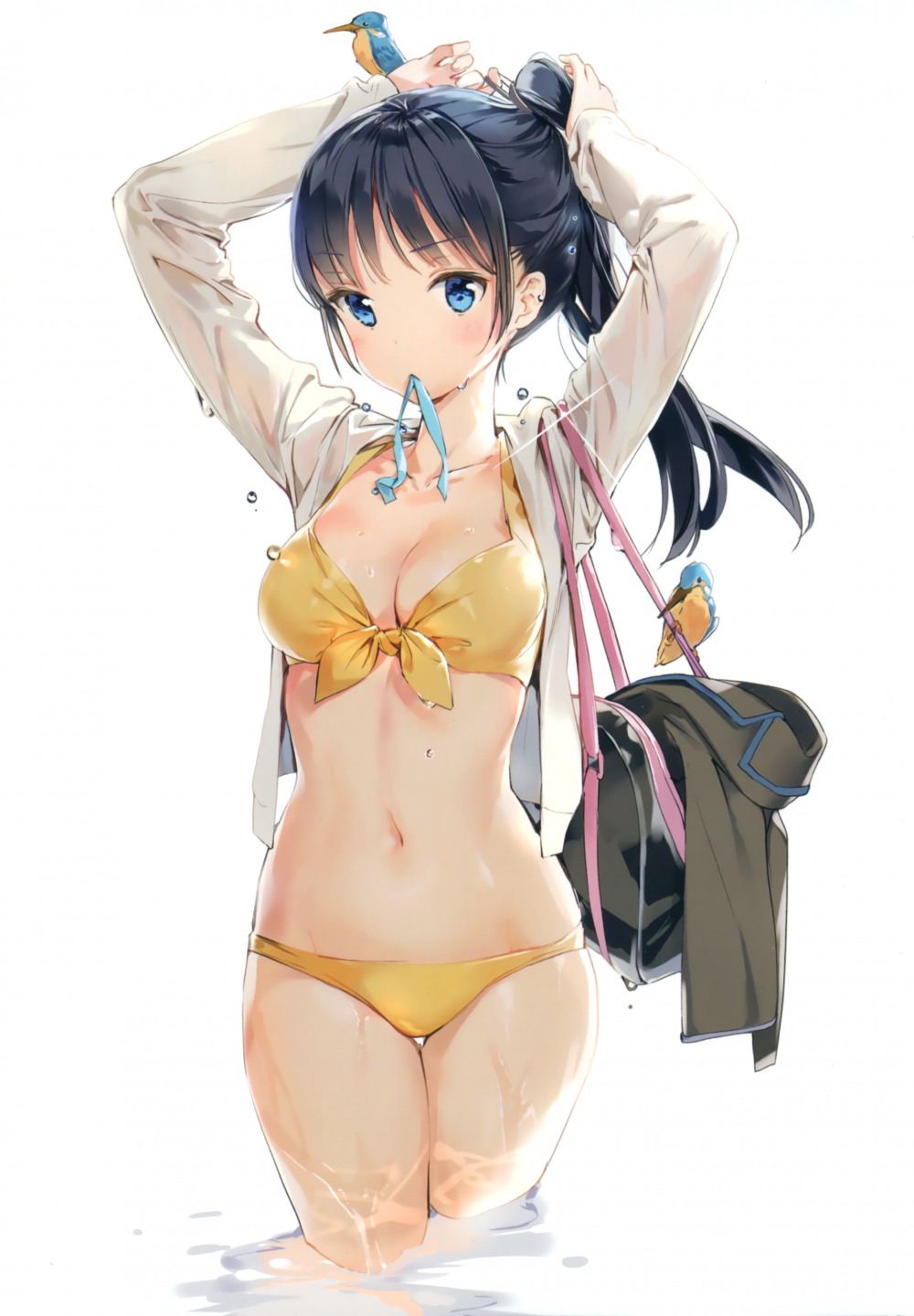 Ů1102x1386嶯ͼƬֽ2.6MB