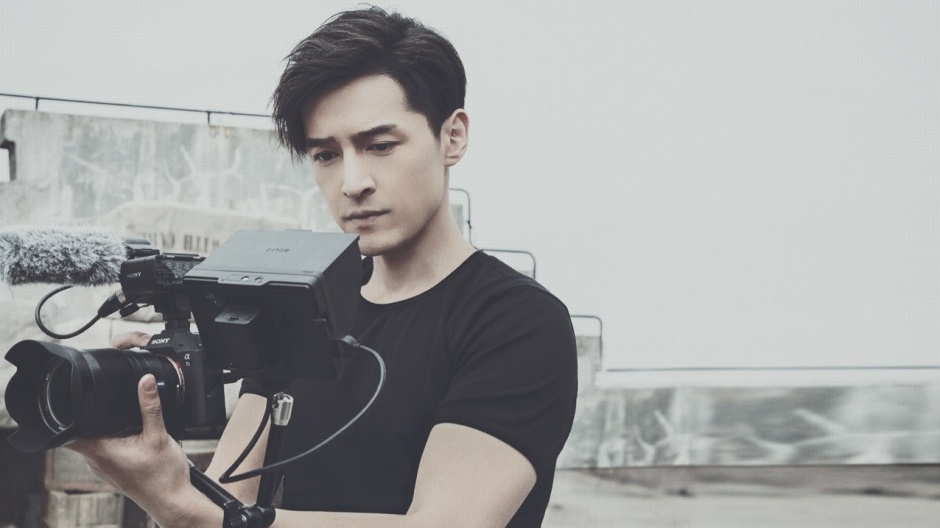 ������������ ��������Ů���̵�