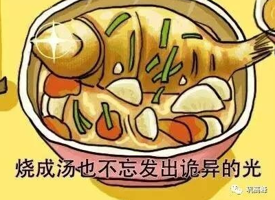 �㽭����զ�Ͱܸ�һ�����㣿ԭ���ߣ�������