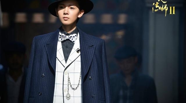 ���µ��߲����Ӿ�����Ҫ�������������뿴��һ���أ�