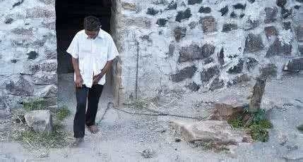 Ů����鲻Ҫ������Ҫ����, ֻ��һ��������������������