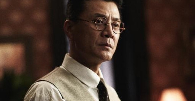 14��������ݼ�����µ���������Ȣ������Ѿ�ߣ�����ӱ�¹��˧