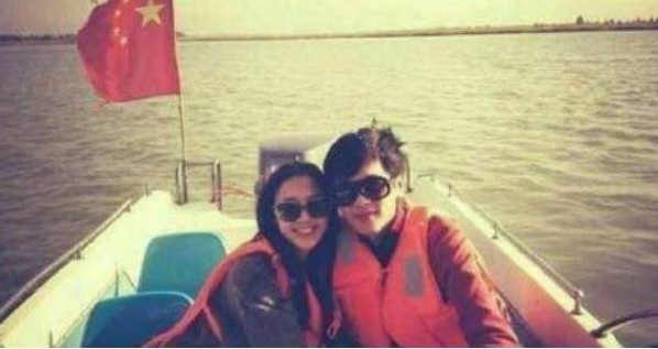 �ؿ�������Ƭ������������Щ����С�����������һ��
