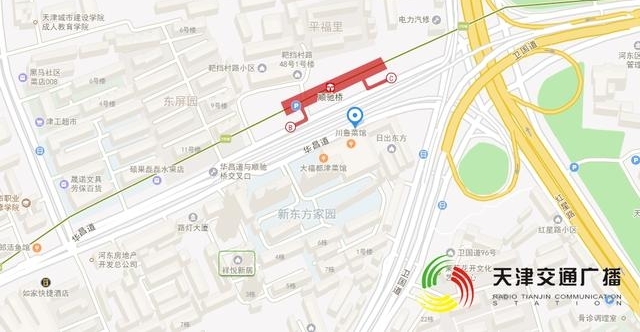 �Ӷ���˳������һƽ���Ż�����Ա����