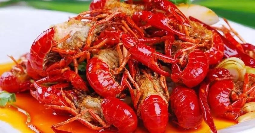 ��ԡ���С��������һ����֪���ҹ�С��Ϻ�������������͵�8��