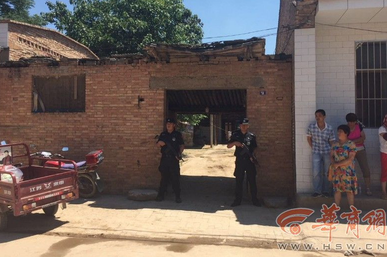 �������ѧ;�б���ɱ �ӷ�������ĸ�и������