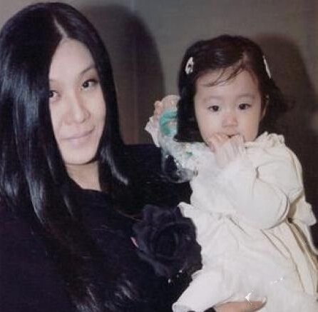 ��ʤԪ��������������������ʷ ��ʤԪ��������