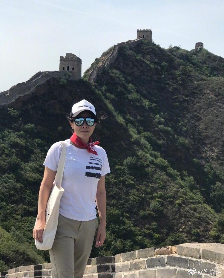 ����������װ�γ��� ��Ȼ�Ե��������Χ