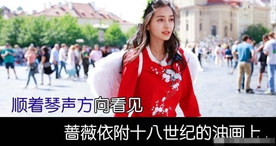 �����ܰɡ�����MV��һ������������ӱ����Ա������