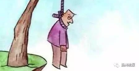 �����������¡�����������20������మ��ÿ��Լ�ᶼ���������֡�����ҩ��,̫���¡�