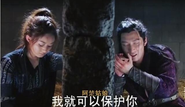 ����������ദ���꾹��������Ǿ��ӻ��ǲ�����