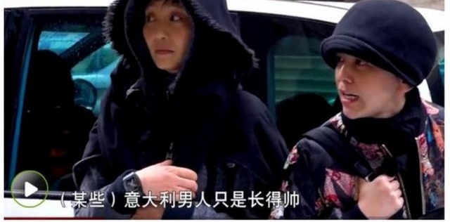 ���ǹ����Ŀ�б��跢쭣���־�ᵱ�������ˣ�����һ������������