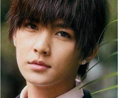 �����ڵ�����û���ݣ����������