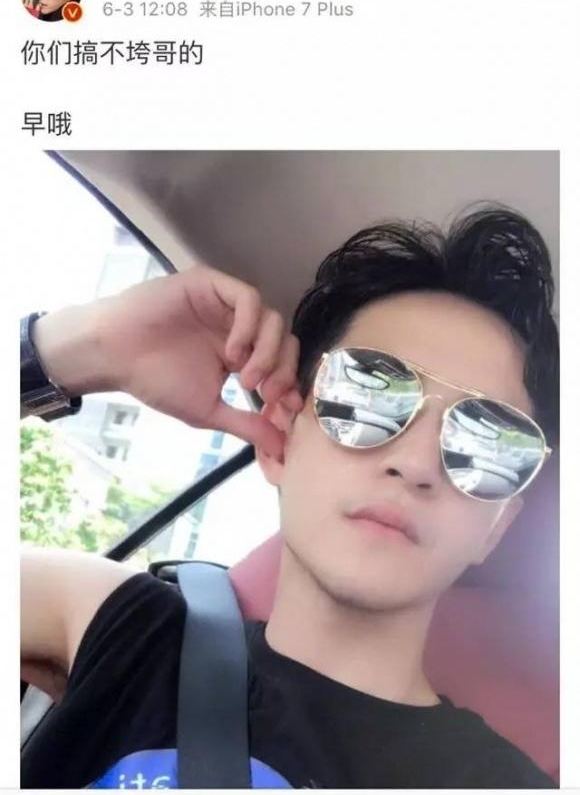 ���޳ɷ��������ѣ��ظ����ѵ���������������۾�����