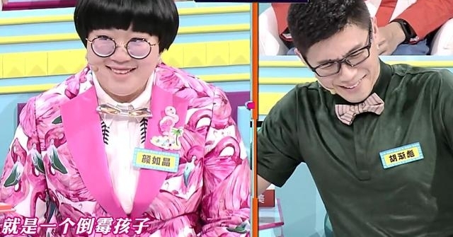 ������˵������Ĺ�����������������ôѡ��