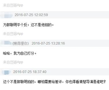 ���������30�꾭����Ӿ磬һ��Ӣ����������һ��