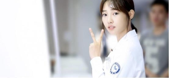 �װٺϺͳ��𷲷��޶���Ϊ��˵����ȫ��һ�£�˭����˭��Ǯ