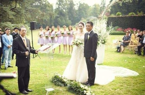 ��СȽ�Ӻ������మĽ�� ��СȽ�Ϲ���˭