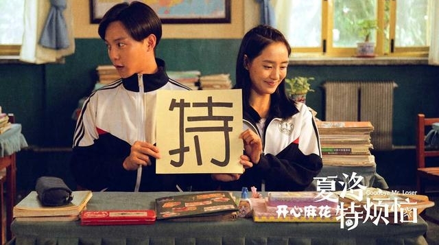 27�꡶�����ھ֡������������ڱ��죬�����ݼ��ã�����Ҳ����