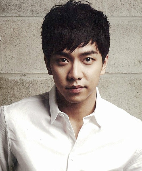 ��ʤ���軪���¼��ع� ��ʤ��Ϊʲô�лʵ�