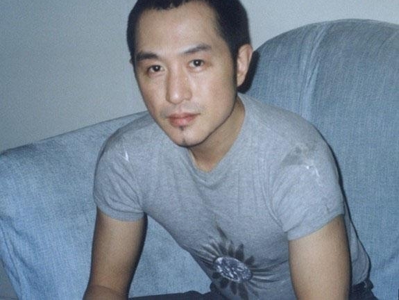 �Ż��������壬����������Ϻ���û��������ȥ�������34��