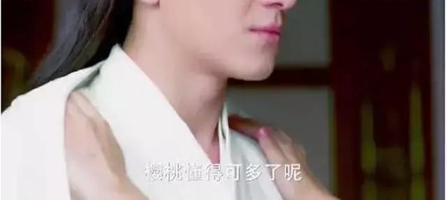 ���ڵ������Ǵ���������ֵ�ݼ������ߣ���������һ���ε�覴�