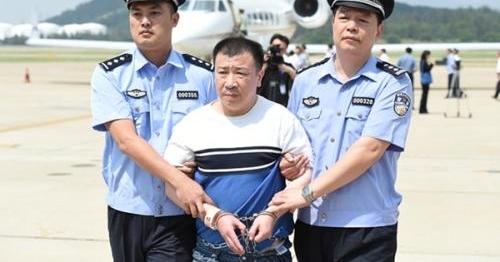 ����׷�Ӱ���������꣺��������ͨ��Ա������41��