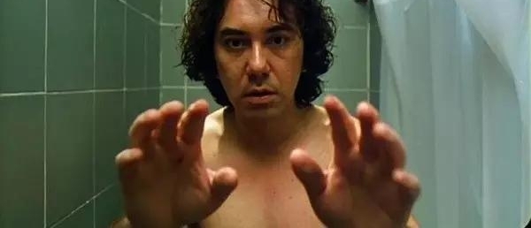 ʲô�ǽ̿���ʽ���ݼ��������⼸�����֪����