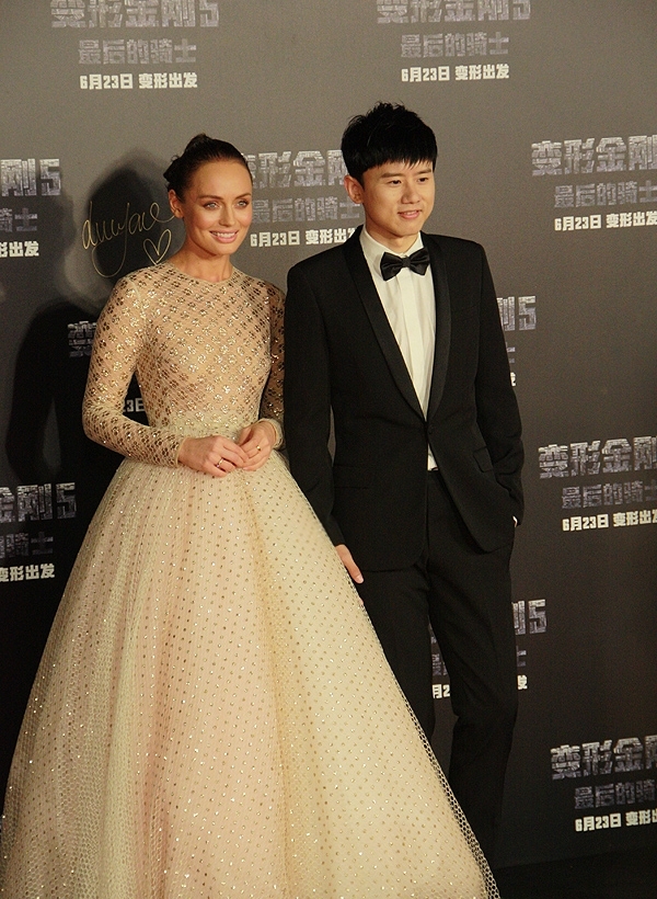 �����ν��5������ʢ����ӳ ���������Ӧ��nice