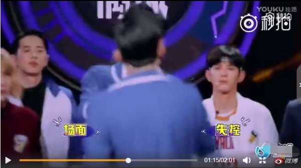 ����¼���յ�����쭣�����ԭ�������������