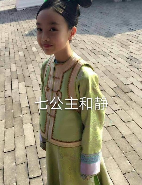 ���Ӿ硶��ܲ����С��������ع⣬ԭ��������