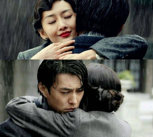 �׾統�����������ĺþ�ĺ��� ������������