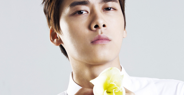 ϸ������Ȧ������Ȼ����17�꣬ȴ����������