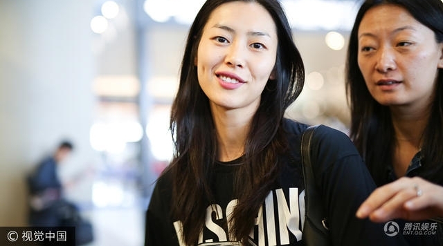 ����������Ц�ŷ����� �ɰ���Ү�������